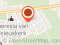 Stichting Glorieux Raamsdonk