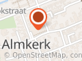 Albert Heijn