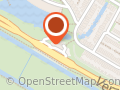 Total Selfservicestation Purmer Zuid