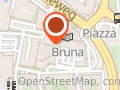Uno Due Piazza B.V.
