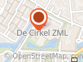 "Stichting Na-school.nl"