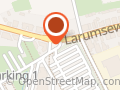 FC Punt-Larum