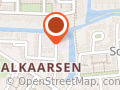 Kleine Wereld