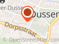 Huisartspraktijk Vermeulen