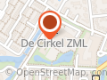 De Cirkel