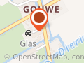 Glas Autobedrijf