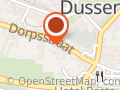 Radio-Technisch Bureau "dussen"