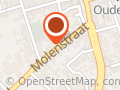 Ondernemersvereniging Actio