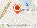 Op Nivo Sportverzorging
