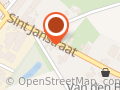 Agrarisch Centrum Alphen