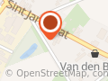 Hoefmans BV