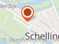 Vereniging Vestdijkkring