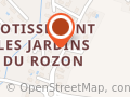 Nugues Gaston