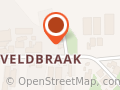 Veldrust