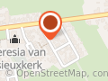 I Peijen