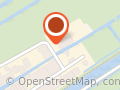 Stichting G.O.U.D. Kockengen