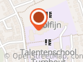Zumba Turnhout