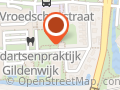 samen één gorinchem