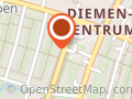 Dusart-Tannenberg-Music