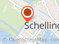 Huisartsenpraktijk Schellingwoude