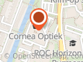 Coöperatief Winkelcentrum Overwhere U.A.