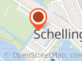 Fysiotherapie GOED Amsterdam