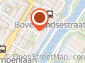 Aanhuisgebracht.nl - Online Boodschappen