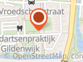 Djembé Gorinchem