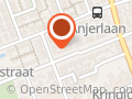 Kant tuin & bestrating