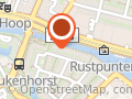 Rapido Service