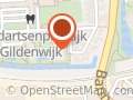 Vereniging vergadering van gelovigen Gorinchem