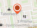 Fysiotherapie Overwhere