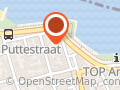 Combinatie IJsselkade
