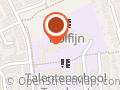 Freinet Elementary School De Regenboog