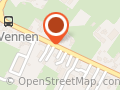 Berende Dienstverlening