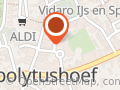 Bejaardenhuis Batum de
