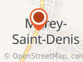 Caveau des vignerons de morey st denis