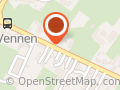 Berende Timmerwerken S