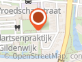 Massagepraktijk Dick
