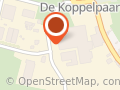 Heijmans Agroservice