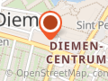 Ameo Makelaars & Taxateurs - Diemen
