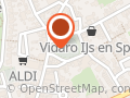 Stichting Vrienden van de Hippolytuskerk