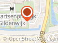 Nel den Buitelaar