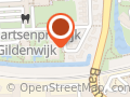 Handelsonderneming W. van Genderen