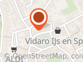 Warme Nest 't