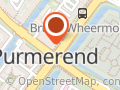 Jeugdbrandweer Purmerend