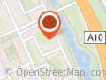 Rayan Taxi Amsterdam