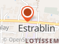 Bibliothèque Intercommunale Estrablin - Moidieu