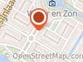 Gastouder Britt Purmerend