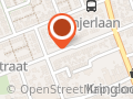 Buurtvereniging De Viersprong